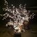 Wedding Lighting Diy Simple On Other Intended Cheap Use Old Milk Cans Branches And White 3