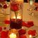 Other Wedding Reception Ideas 18 Beautiful On Other Pertaining To Cheap Unique With Perfect 28 Wedding Reception Ideas 18