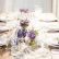 Other Wedding Reception Ideas 18 Delightful On Other Intended For 30 Lavender Decor You Ll Totally Love 22 Wedding Reception Ideas 18