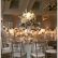 Wedding Reception Ideas 18 Fine On Other Intended White And Gold D Cor 4