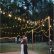 Other Wedding Reception Ideas 18 Fine On Other Regarding Inexpensive Backyard Decor Weddings 16 Wedding Reception Ideas 18