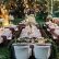 Other Wedding Reception Ideas 18 Impressive On Other Pertaining To Stunning Decoration Steal 8 Wedding Reception Ideas 18