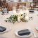 Other Wedding Reception Ideas 18 Impressive On Other Regarding Top Decorations Design Listicle 7 Wedding Reception Ideas 18