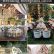 Other Wedding Reception Ideas 18 Incredible On Other Intended For Stunning Decoration To Steal 12 Wedding Reception Ideas 18