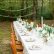 Other Wedding Reception Ideas 18 Interesting On Other White And Gold D Cor 13 Wedding Reception Ideas 18
