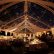 Other Wedding Reception Ideas 18 Modern On Other With Regard To Setting The Mood Importance Of Lighting MODwedding 24 Wedding Reception Ideas 18