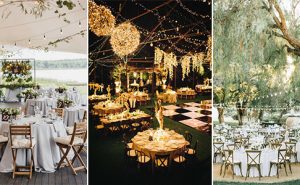 Wedding Reception Ideas 18