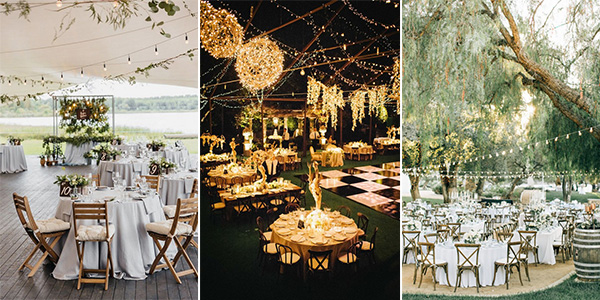 Other Wedding Reception Ideas 18 Remarkable On Other Regarding Top Whimsical Outdoor 0 Wedding Reception Ideas 18