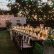 Other Wedding Reception Ideas 18 Wonderful On Other With Regard To Top Whimsical Outdoor 9 Wedding Reception Ideas 18