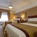 Wellington Hotel Deluxe Double Incredible On Other Pertaining To Rooms In Central Manhattan 2