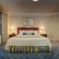 Wellington Hotel Deluxe Double Modern On Other With Regard To King Picture Of New York City TripAdvisor 5
