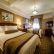 Wellington Hotel Deluxe Double Plain On Other And Book In New York Hotels Com 1
