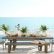 Furniture West Elm Patio Furniture Contemporary On For Portside Outdoor Expandable Dining Table Weathered Gray 6 West Elm Patio Furniture