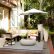 Furniture West Elm Patio Furniture Creative On Pertaining To Pebble Outdoor Coffee Table 13 West Elm Patio Furniture