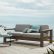 Furniture West Elm Patio Furniture Creative On Throughout Portside Outdoor Sofa Weathered Gray 12 West Elm Patio Furniture