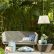 Furniture West Elm Patio Furniture Delightful On With Regard To Huron Outdoor Sofa Gray Seal 7 West Elm Patio Furniture