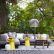 Furniture West Elm Patio Furniture Incredible On And Tillary Outdoor Modular Seating 0 West Elm Patio Furniture