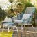 Furniture West Elm Patio Furniture Innovative On With Regard To Interesting Ideas Homely Idea All Outdoor 27 West Elm Patio Furniture