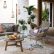 Furniture West Elm Patio Furniture Lovely On In 8 Of Our Favorite Chairs Havenly 29 West Elm Patio Furniture