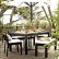 Furniture West Elm Patio Furniture Modern On For Ideas Outdoor Or The By This 28 West Elm Patio Furniture