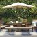 West Elm Patio Furniture Modest On Intended Jardine Outdoor Ladderback Chair Driftwood 4