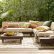 West Elm Patio Furniture Perfect On With Regard To Portside Outdoor Low Coffee Table Weathered Cafe 2