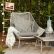 West Elm Patio Furniture Plain On Intended For Huron Outdoor Large Lounge Chair Cushion 5