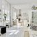 Interior White And Furniture Excellent On Interior Within 12315 Best Decor Images Pinterest Home Ideas My House 7 White And White Furniture