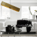 White And Furniture Fine On Interior Regarding 35 Best Black Decor Ideas Design 4