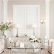 White And Furniture Unique On Interior Pertaining To 11 Best Formal Living Room Images Pinterest House Decorations 3