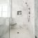 Bathroom White And Gray Master Bathrooms Astonishing On Bathroom In Modern Grey Suite Design Ideas Pictures 25 White And Gray Master Bathrooms