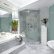 Bathroom White And Gray Master Bathrooms Charming On Bathroom Inside Ideas Wonderful All Luxury 7 White And Gray Master Bathrooms