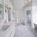 Bathroom White And Gray Master Bathrooms Impressive On Bathroom Elegant With Design 24 White And Gray Master Bathrooms