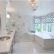Bathroom White And Gray Master Bathrooms Incredible On Bathroom Regarding Grey Marble 10 White And Gray Master Bathrooms