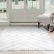 Floor White Area Rug Excellent On Floor With Lavish Home Kaleidoscope Gray Reviews Wayfair 8 White Area Rug