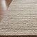 Floor White Area Rug Fresh On Floor Intended Nuloom Textures Cable Chunky 18 White Area Rug