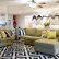Living Room White Area Rug Living Room Brilliant On Cute And Colorful Reveal Classy Clutter 25 White Area Rug Living Room