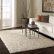 Living Room White Area Rug Living Room Delightful On In 5x8 Dimensions All Old Homes Rugs Design 19 White Area Rug Living Room