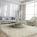 White Area Rug Living Room Imposing On And 49 Best Rugs Images Pinterest Bedroom Ideas 4
