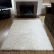 Floor White Area Rug Marvelous On Floor Throughout Super Plush Faux Fur From France 6 White Area Rug