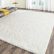 White Area Rug Nice On Floor And Wade Logan Chesa Hand Tufted Hooked Reviews 3
