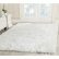 Floor White Area Rug Nice On Floor With Amazon Com Safavieh New Orleans Shag Collection SG531 1111 Off 11 White Area Rug