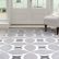 Floor White Area Rug Remarkable On Floor Within Somerset Home Geometric Grey And Walmart Com 15 White Area Rug