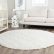 Floor White Area Rug Unique On Floor And Starr Hill Reviews Birch Lane 10 White Area Rug
