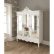 Furniture White Armoire Wardrobe Bedroom Furniture Contemporary On Throughout 16 Best Design Images Pinterest Closet Designs 20 White Armoire Wardrobe Bedroom Furniture