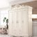 Furniture White Armoire Wardrobe Bedroom Furniture Exquisite On With Regard To Design Decorating 23 White Armoire Wardrobe Bedroom Furniture
