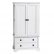 Furniture White Armoire Wardrobe Bedroom Furniture Incredible On Within Armoires Alternate View A Color 9 White Armoire Wardrobe Bedroom Furniture