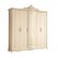 Furniture White Armoire Wardrobe Bedroom Furniture Interesting On Intended For Armoires Solid Oak New Wood 28 White Armoire Wardrobe Bedroom Furniture