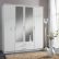 White Armoire Wardrobe Bedroom Furniture Magnificent On Regarding 11 Best Wide Cabinet Design Dresser 4