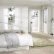 Furniture White Armoire Wardrobe Bedroom Furniture Modest On For Modern And Chic Design With Large 27 White Armoire Wardrobe Bedroom Furniture